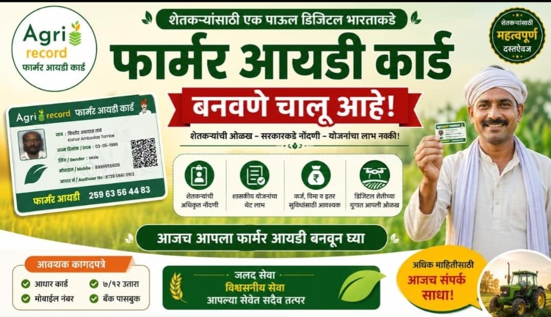 Gallery 1